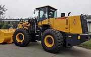 XCMG LW 500 FN 2019 г., погрузчик Алматы