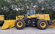 XCMG LW 500 FN 2019 г., погрузчик Алматы