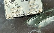 Беларус 892 2013 г., трактор Тараз