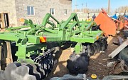 Agrator Бдт 7 2005 г., сельхозтехника 