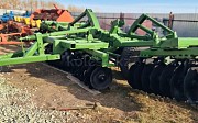 Agrator Бдт 7 2005 г., сельхозтехника Нұр-Сұлтан (Астана)