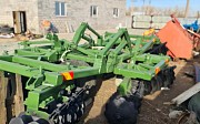 Agrator Бдт 7 2005 г., сельхозтехника 