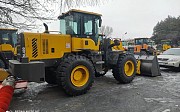 Strong SL400 2020 г., погрузчик 