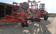 Агро Horsch SW10500 ATD 9.35 2013 г., сельхозтехника Караганда