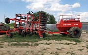 Агро Horsch SW10500 ATD 9.35 2013 г., сельхозтехника Қарағанды