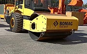 Bomag BW 222D-5 2023 г., каток Алматы