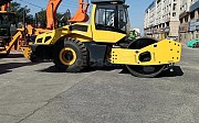 Bomag BW 222D-5 2023 г., каток Алматы