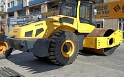 Bomag BW 222D-5 2023 г., каток Алматы