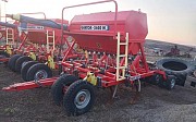 Агромастер Agrator-3400 M 2015 г., сельхозтехника 