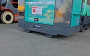 Denyo DLW400ESW 2016 г., сварочное оборудование Алматы