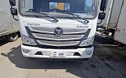 Foton BJ1108VEJEA-FA 2022 г., манипулятор Алматы