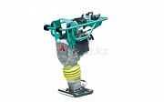 Ammann ACR 70D 2018 г., другой 