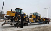 XCMG LW 300FN, 1,8 куб ,в наличии! 2022 г., погрузчик Астана