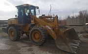 XCMG LW300FN 2014 г., погрузчик ковшовый 