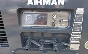 Airman PDS175SC 2014 г., Алматы