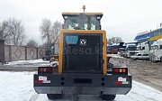 XCMG LW 300FN 2020 г., погрузчик ковшовый Алматы