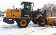 XCMG LW 300FN 2020 г., погрузчик ковшовый Алматы