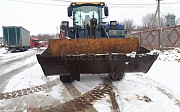 XCMG LW 300FN 2020 г., погрузчик ковшовый Алматы