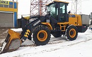 XCMG LW 300FN 2020 г., погрузчик ковшовый Алматы