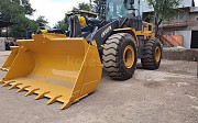 XCMG LW500 FN 2021 г., погрузчик Алматы