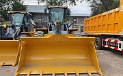 XCMG LW500 FN 2021 г., погрузчик Алматы