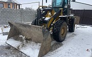 XCMG ZL30 2006 г., погрузчик ковшовый Алматы