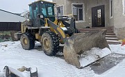 XCMG ZL30 2006 г., погрузчик ковшовый Алматы