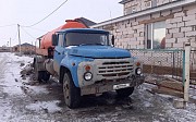 ЗиЛ Зил 130 1990 г., ассенизатор Уральск