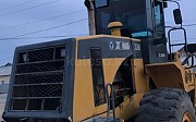 XCMG zl50 g 2007 г., погрузчик Атырау