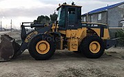 XCMG zl50 g 2007 г., погрузчик Атырау