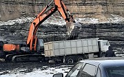 Hitachi 330 2011 г., экскаватор 