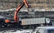 Hitachi 330 2011 г., экскаватор 