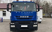 Iveco Iveco Stralis AD 190 S 31 2012 г., манипулятор Нұр-Сұлтан (Астана)