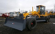 XCMG GR180 2023 г., грейдер Алматы