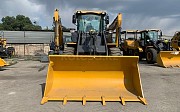 XCMG LW330KZ export 2022 г., погрузчик Алматы