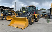 XCMG LW330KZ export 2022 г., погрузчик Алматы