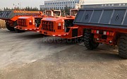 Caterpillar KAIER WJ-3 2023 г., другой 