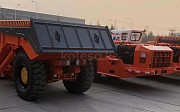 Caterpillar KAIER WJ-3 2023 г., другой 