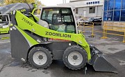 Zoomlion ZS080V 2022 г., погрузчик Алматы