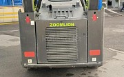 Zoomlion ZS080V 2022 г., погрузчик Алматы