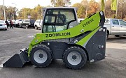 Zoomlion ZS080V 2022 г., погрузчик Алматы