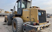 XCMG LW500FN 2014 г., погрузчик ковшовый Актау