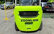 Zoomlion FD 30 2022 г., погрузчик вилочный Алматы