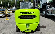 Zoomlion FD 30 2022 г., погрузчик вилочный Алматы