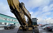 Caterpillar CAT 330NGH 2019 г., экскаватор 