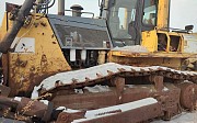 Komatsu Komatsu-D155AX5 2005 г., бульдозер Астана