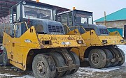 XCMG Yl16c 2009 г., каток Қызылорда