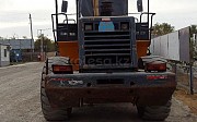 XCMG ZL 50 G 2009 г., погрузчик Шымкент