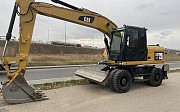 Caterpillar CAT-317D2 2019 г., экскаватор Нұр-Сұлтан (Астана)