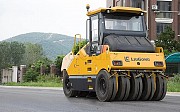 LiuGong CLG 6516Е 2020 г., каток Алматы